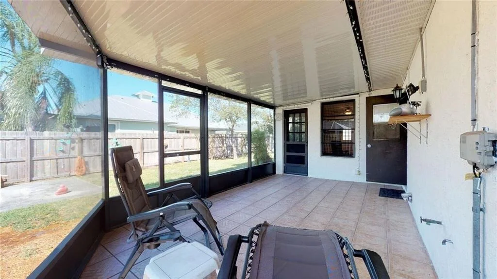 Photo of 5133 SE Tall Pines Way