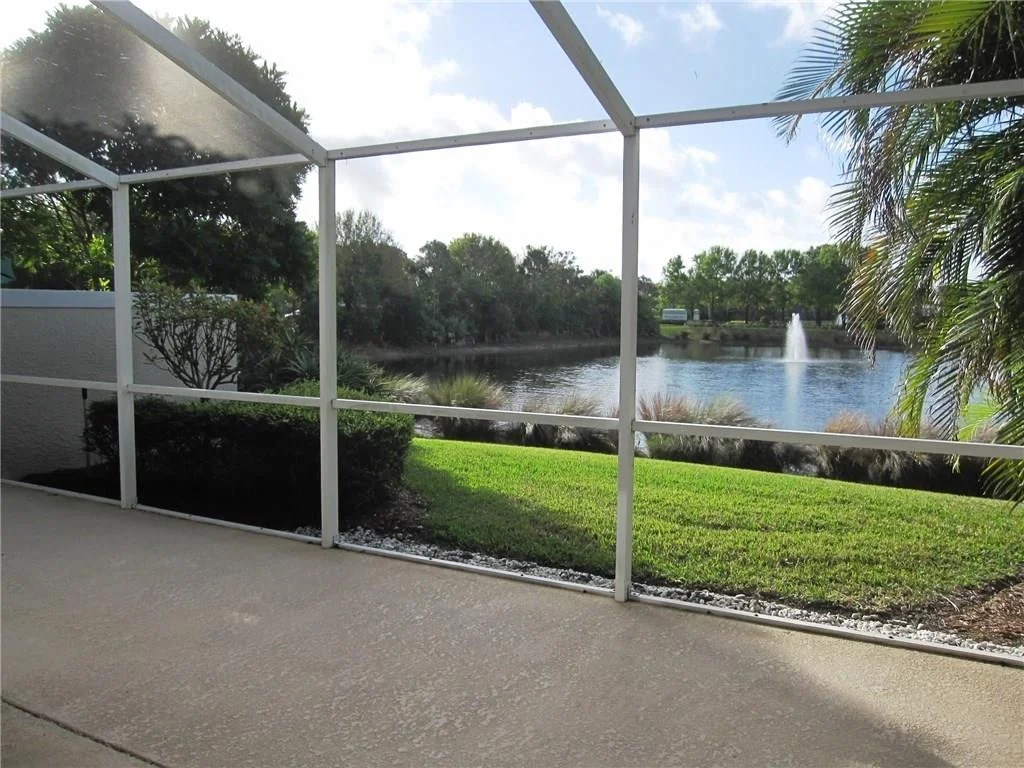 Photo of 1582 SE Tidewater Place