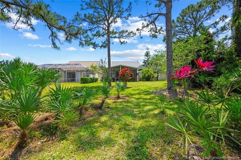 Photo of 6435 SE Wild Olive Lane