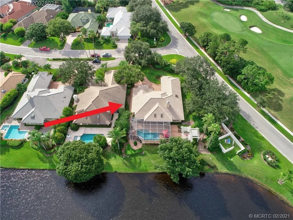 Photo of 1498 SE Brewster Place