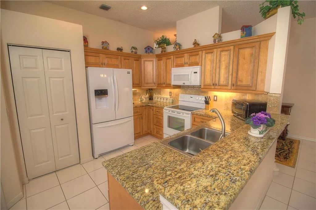 Photo of 7320 SE Seagate Lane