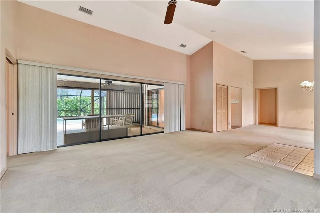 Photo of 5084 SE Ruby Court