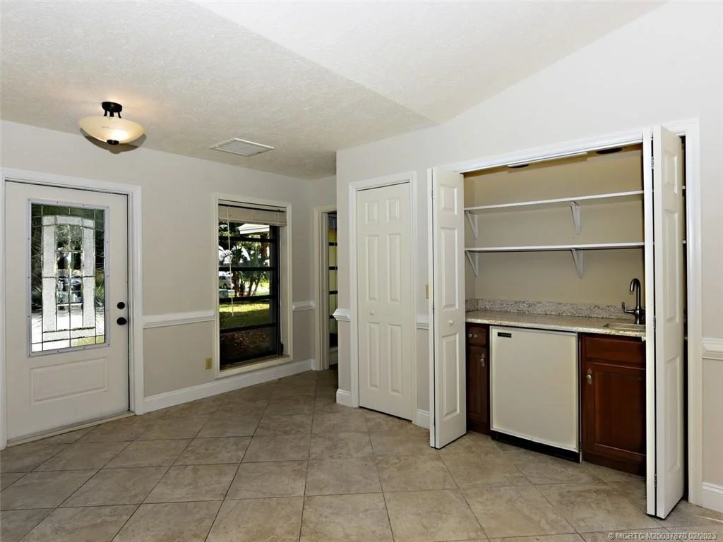 Photo of 3 Heritage Way