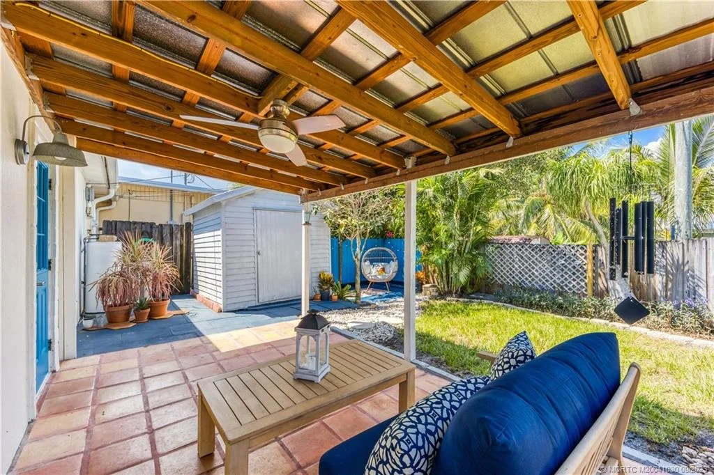 Photo of 504 SE Parkway Drive