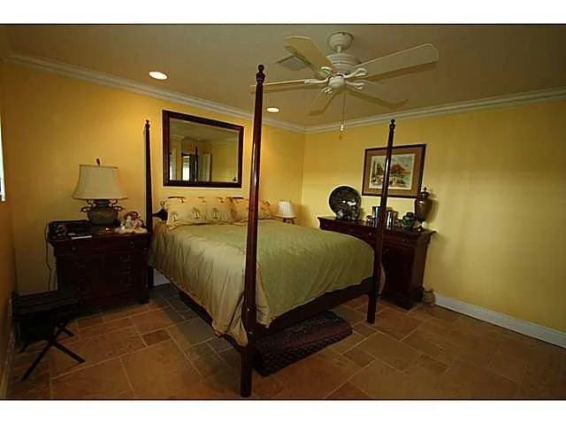 Photo of 3211 SE Fairway West