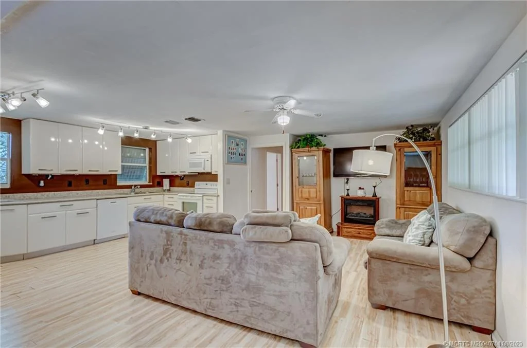 Photo of 5893 Williamson Road