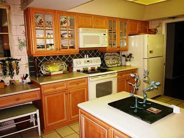 Photo of 7018 SE Winged Foot Drive