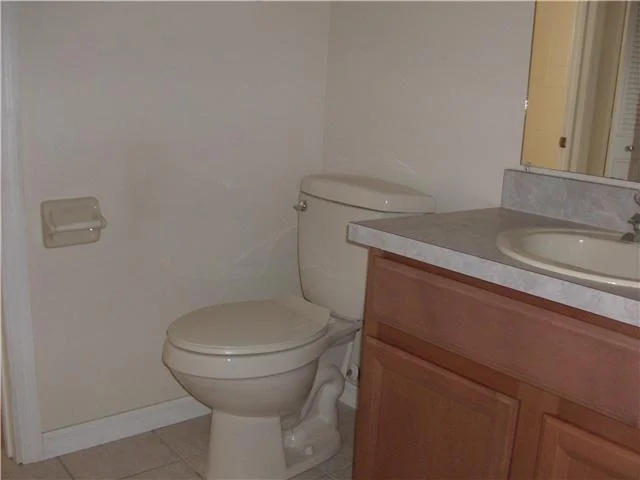 Photo of 4886 SE Manatee Terrace