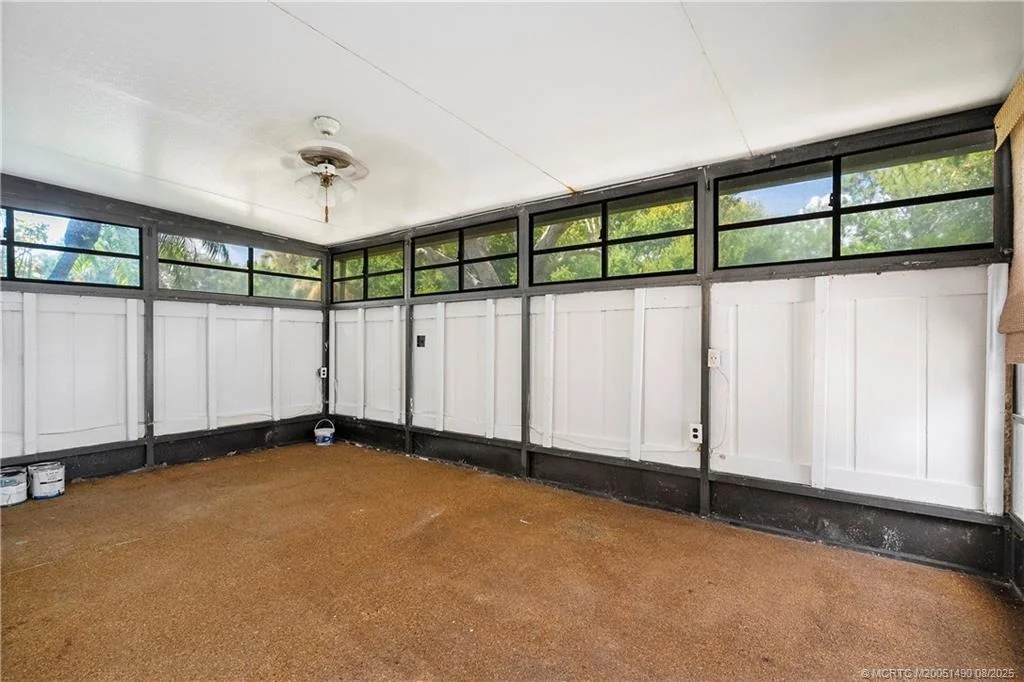 Photo of 4081 NW Cinnamon Tree Circle