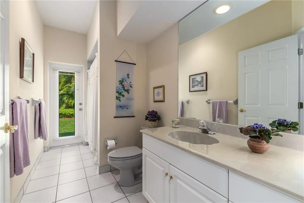 Photo of 3642 SE Forecastle Court