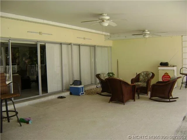 Photo of 24 S Sewalls Point Road