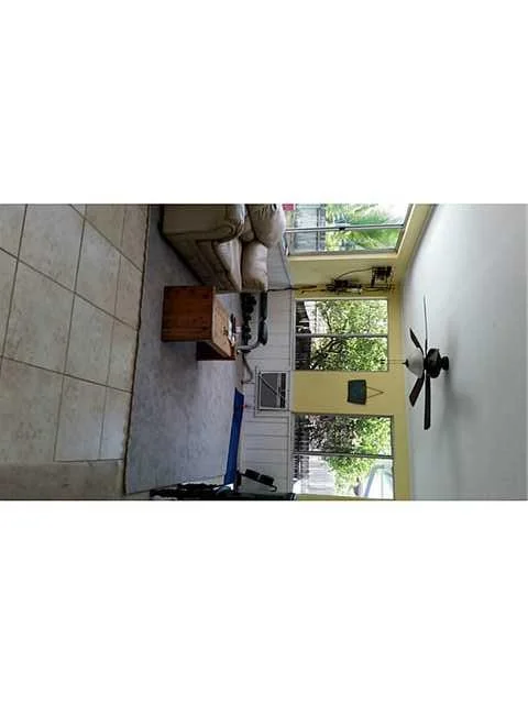 Photo of 4995 SE Manatee Terrace