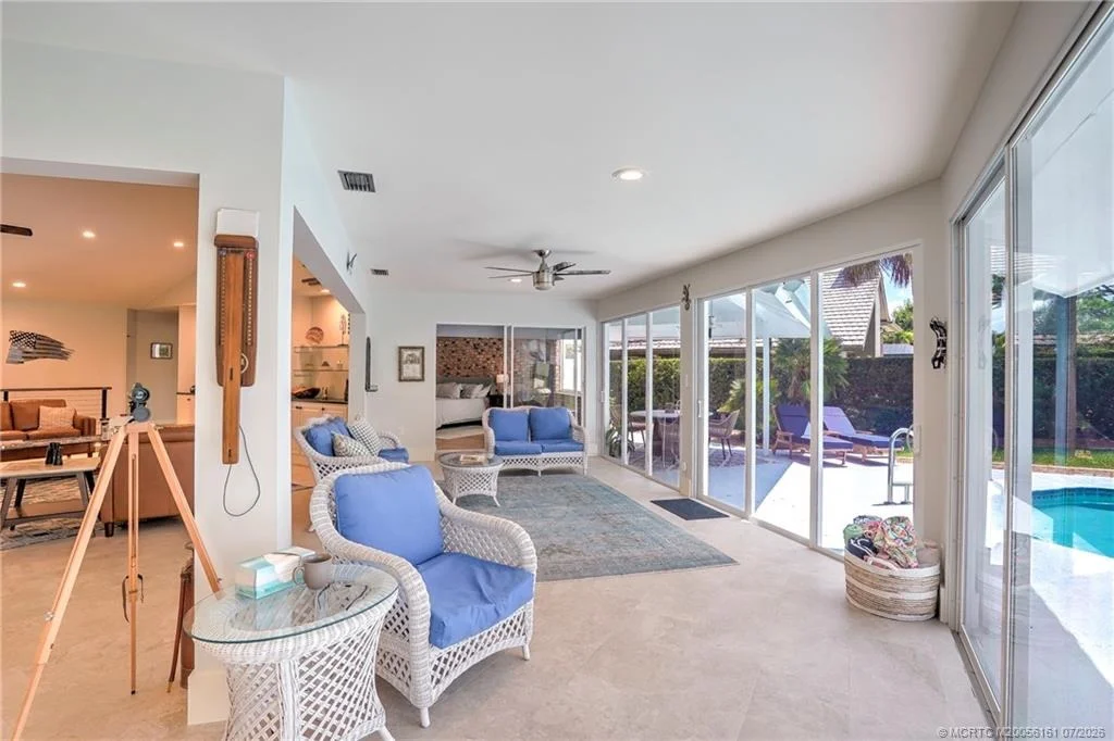 Photo of 6420 SE Winged Foot Drive
