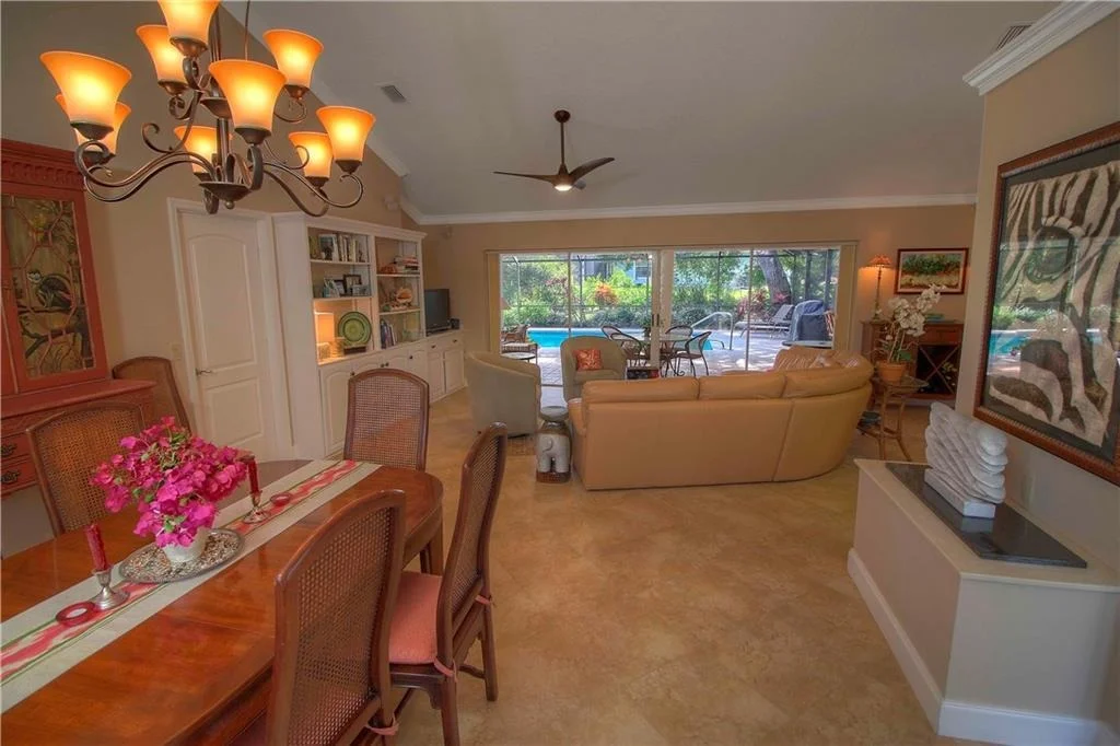 Photo of 8 Sabal Court