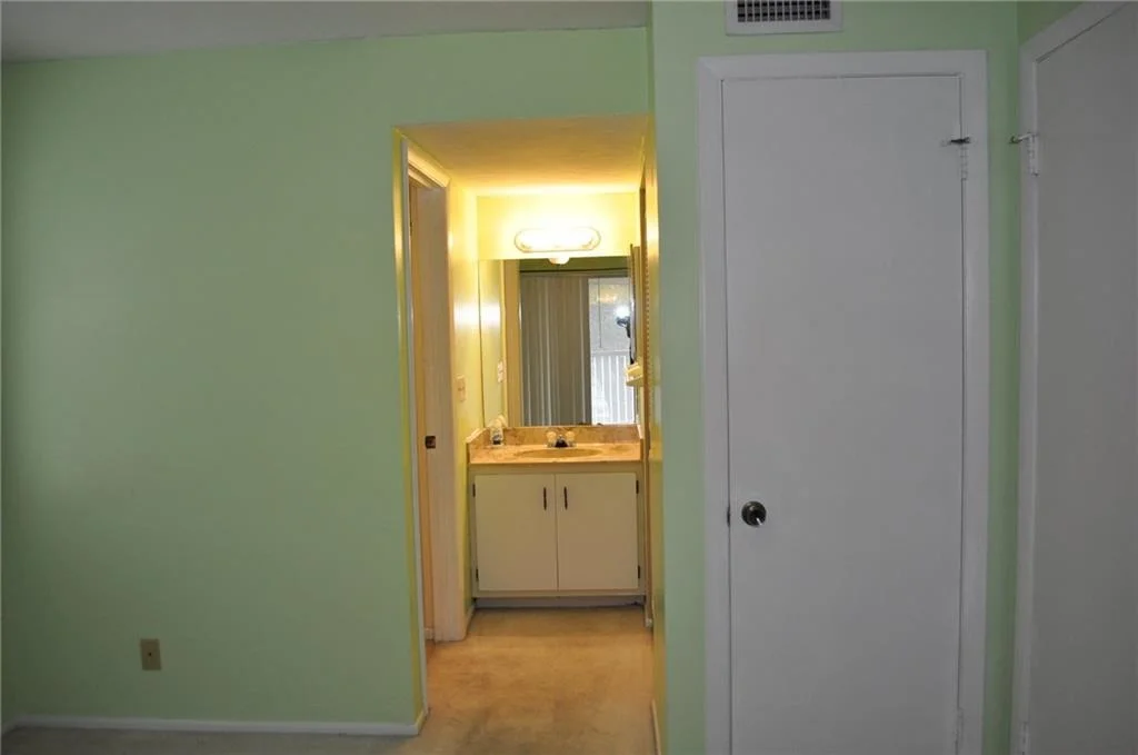 Photo of Unit 263 at 3296 SE Aster Lane