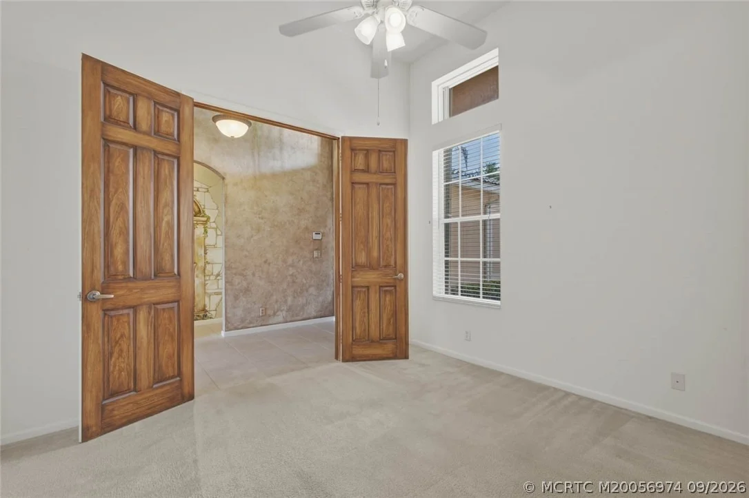 Photo of 1251 SE Illusion Isle Way