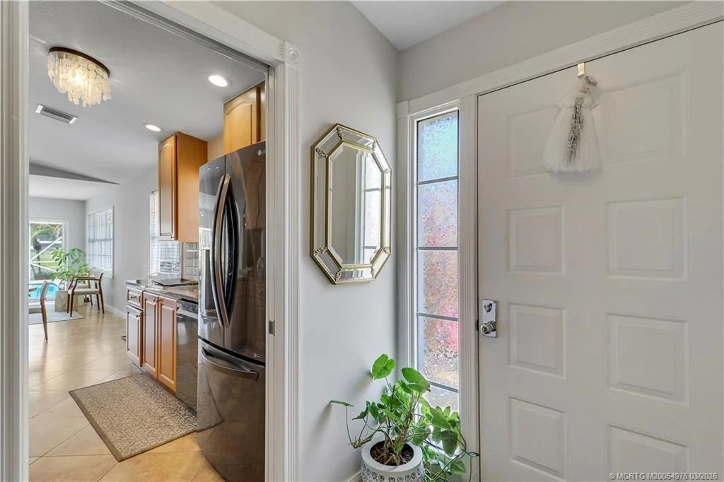 Photo of 107 Brier Circle