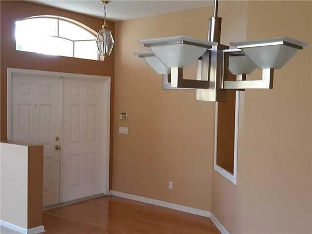 Photo of 1112 SE Westminster Place