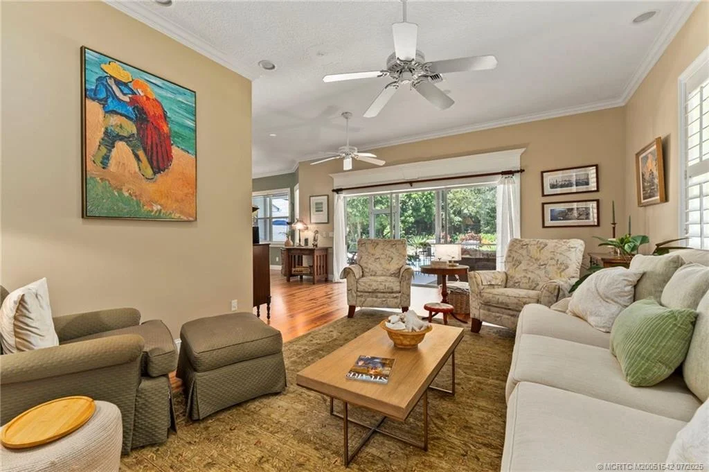 Photo of 3641 SE Silver Court
