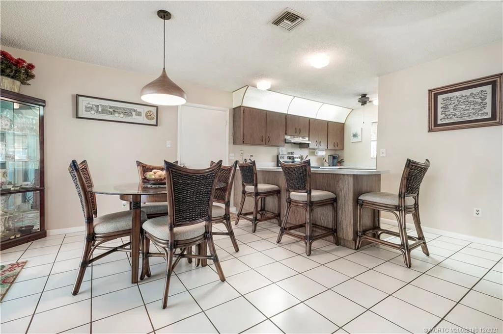 Photo of 311 SE Tressler Drive