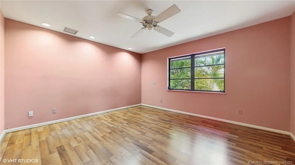 Photo of 3563 SE Fairway E