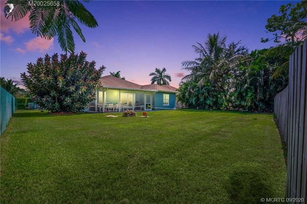 Photo of 4572 SE Murray Cove Circle