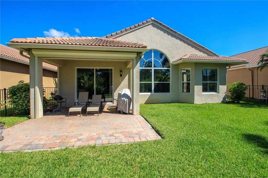 Photo of 2698 SE Stonebriar Way
