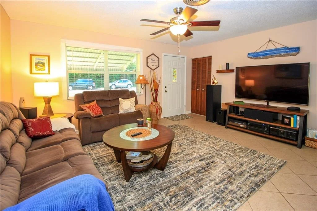 Photo of 1467 SE 14th Street