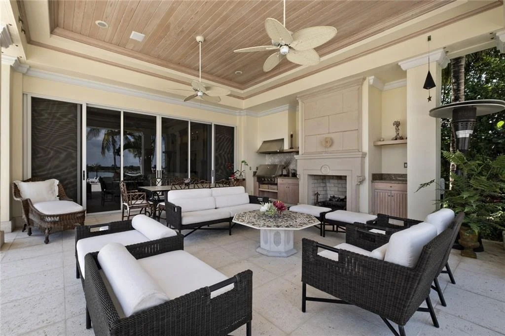 Photo of 6401 SE Inlet Way