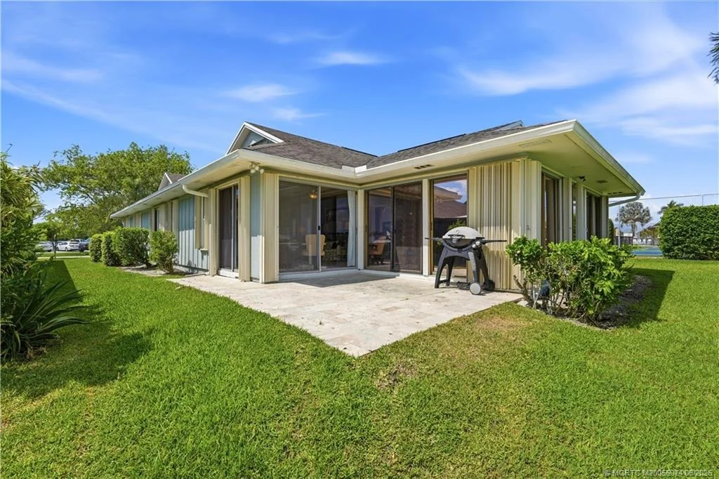 Photo of 5757 SE Miles Grant Road