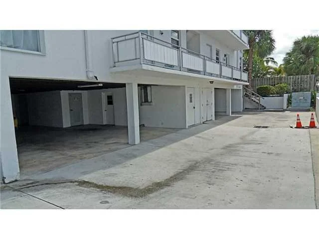Photo of Unit A3 at 630 SE Ocean Boulevard