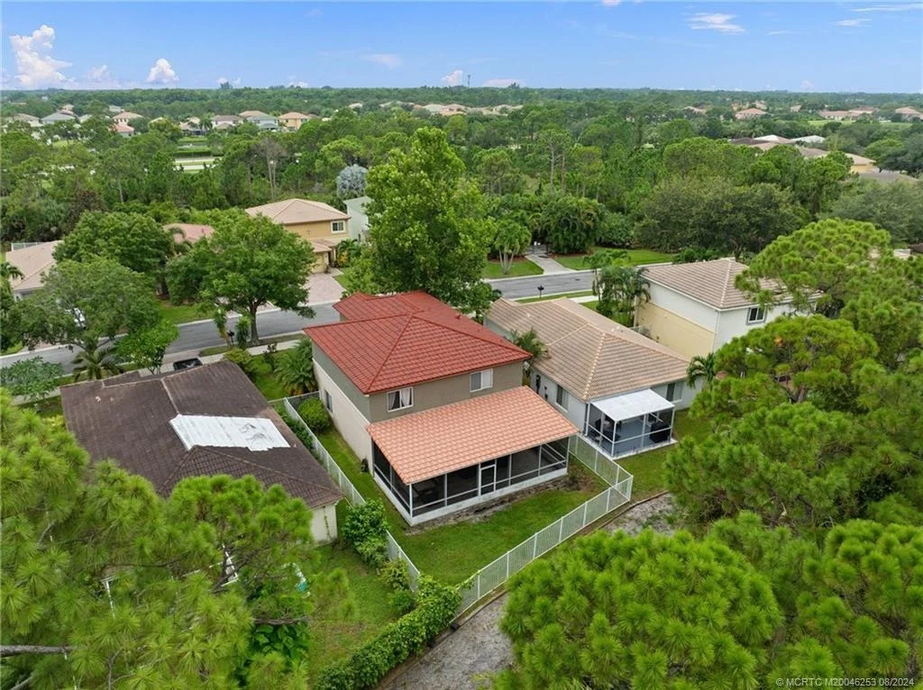 Photo of 4250 SE Graham Drive