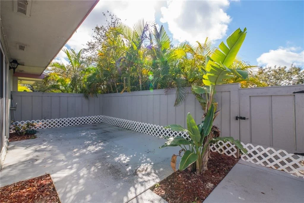 Photo of 4072 NW Cinnamon Tree Circle