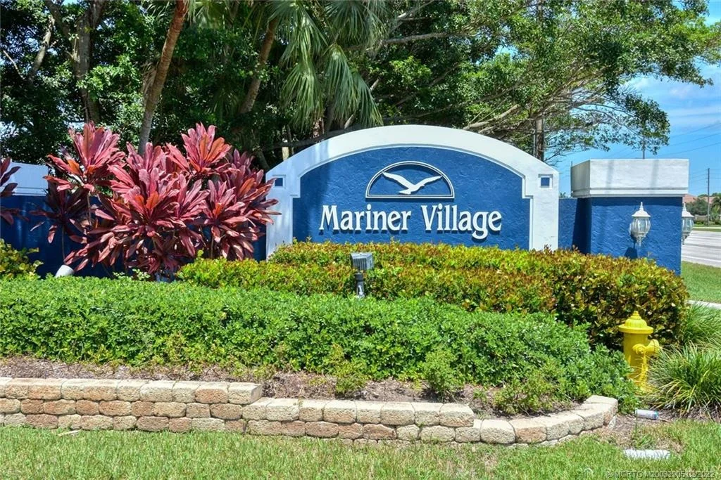 Photo of 7328 SE Seagate Lane