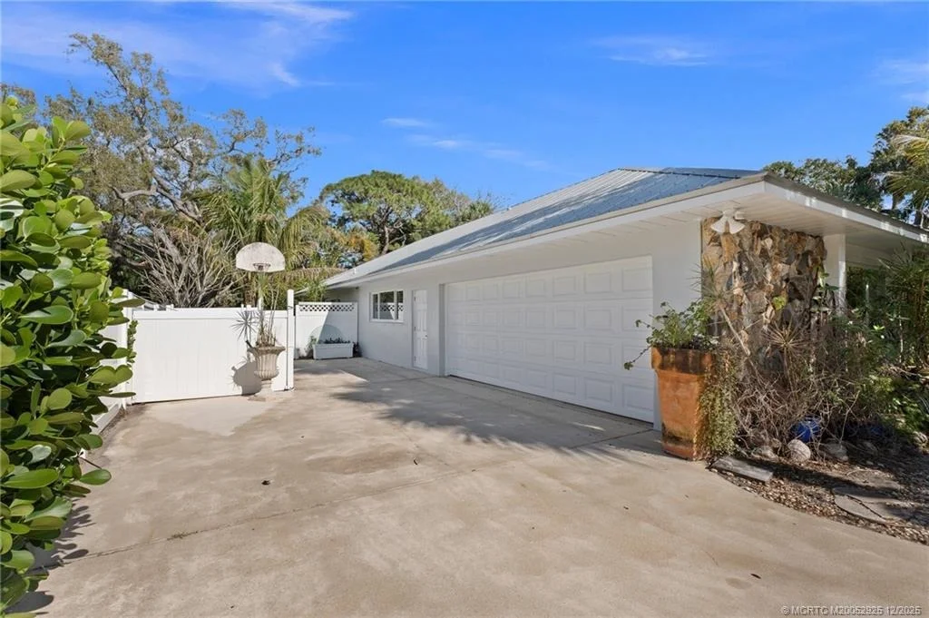 Photo of 20 Banyan Road