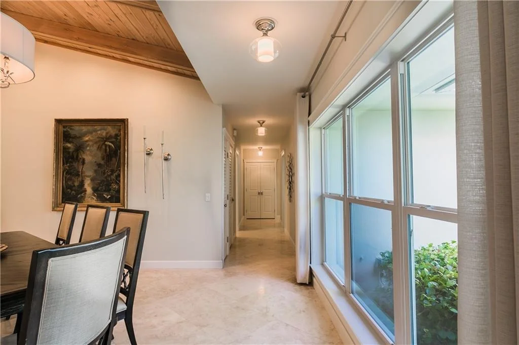 Photo of 4043 SE Fairway E