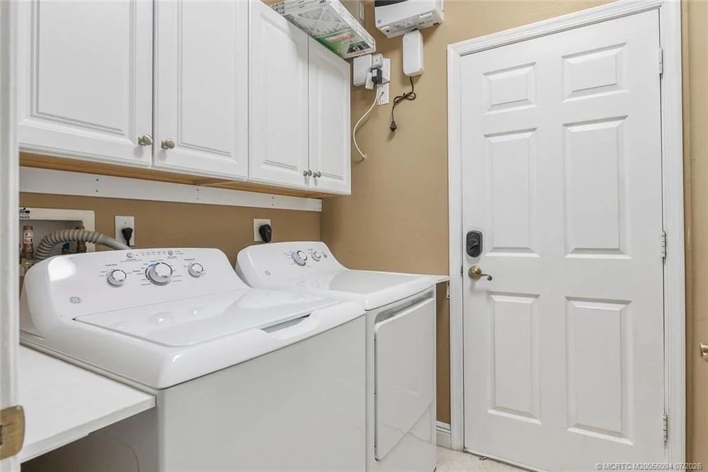 Photo of 2029 SW Panther Trace