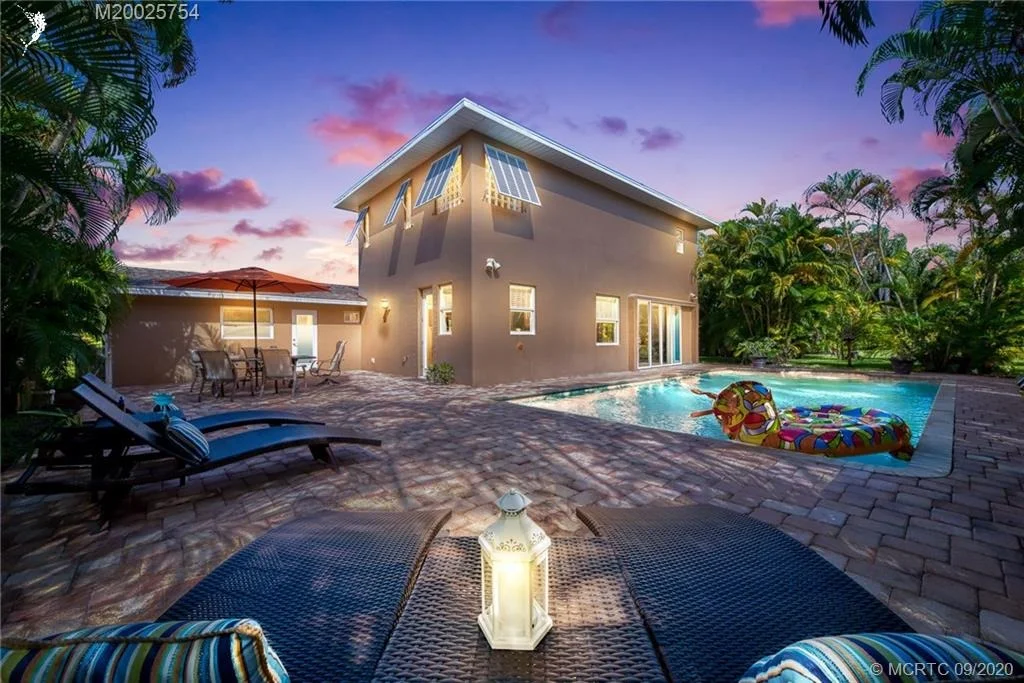 Photo of 1223 NW Spruce Ridge Drive