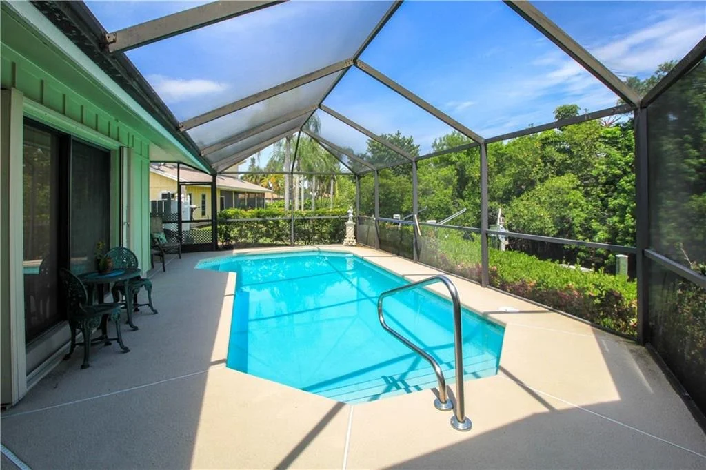 Photo of 4104 SE Centerboard Lane