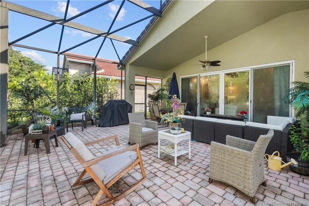 Photo of 6839 SE Twin Oaks Circle