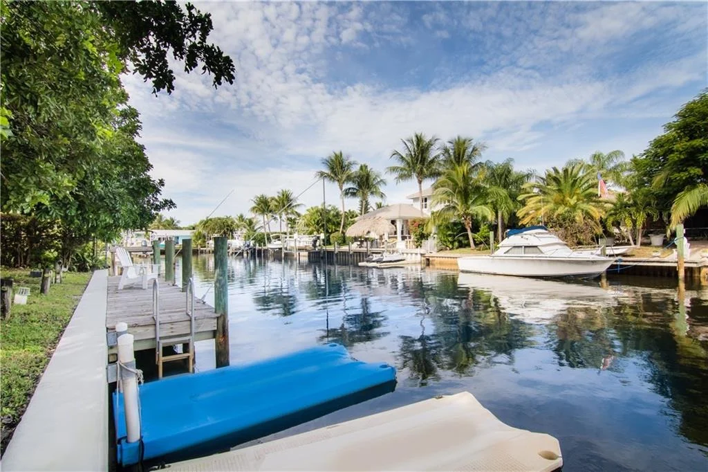 Photo of 19 Leeward Circle