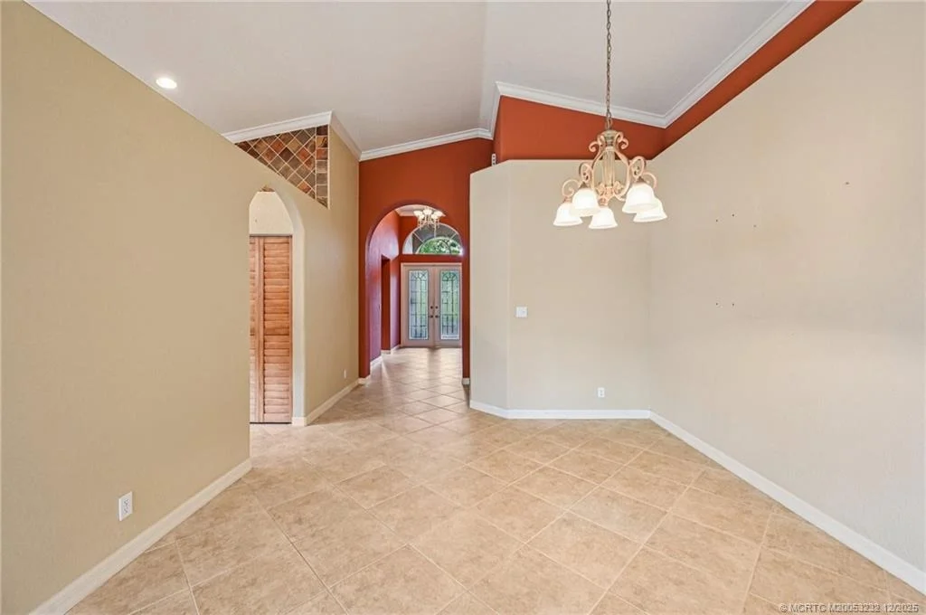 Photo of 2690 SE Stonebriar Way