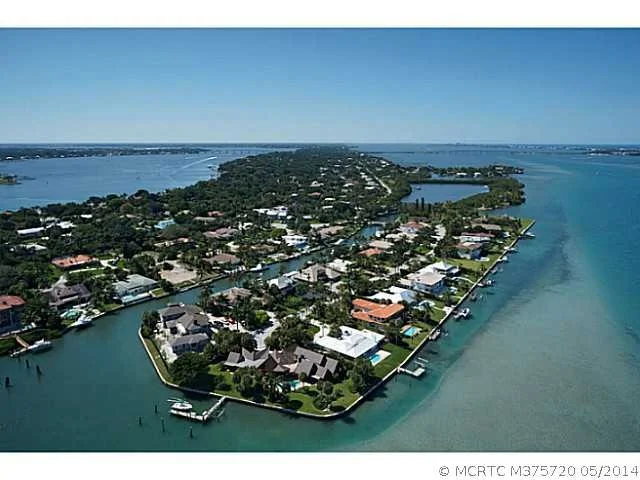 Photo of 24 Island Road