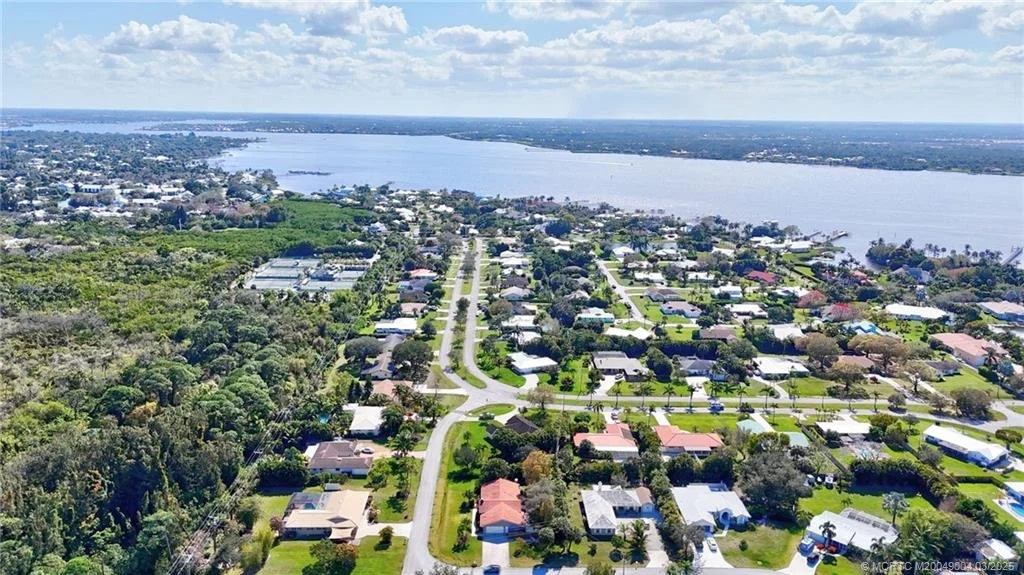 Photo of 2457 NW Everglades Boulevard