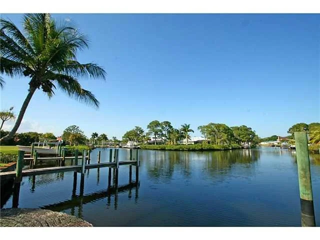 Photo of 1829 NW River Trail