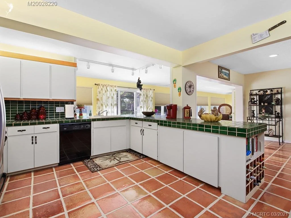 Photo of 3 Indialucie Parkway