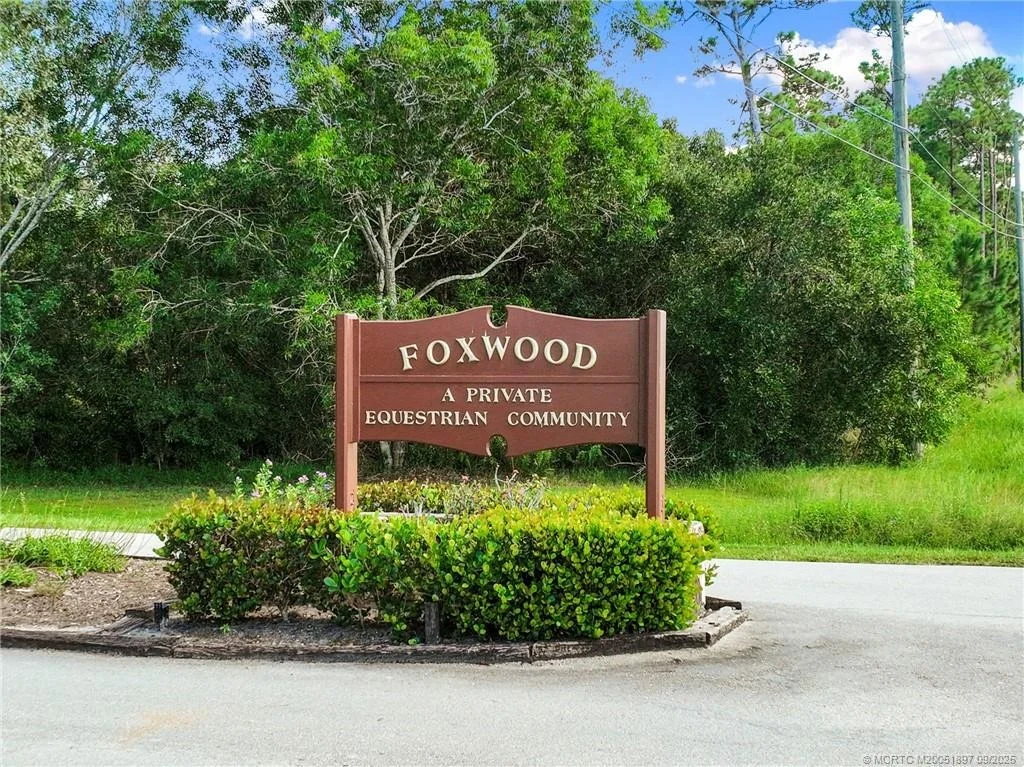 Photo of 11245 SW Meadowlark Circle
