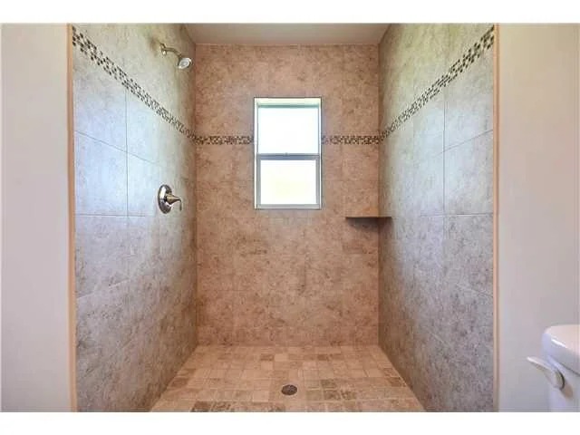 Photo of 1555 NW Quail Circle