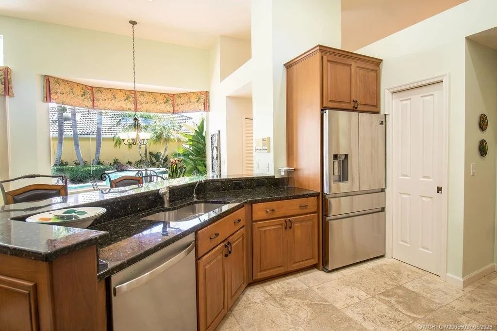 Photo of 1481 SE Brewster Place