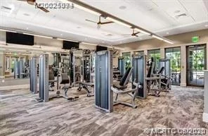 Photo of 8196 Hanoverian Drive